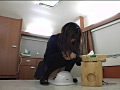 画像0141