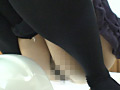 画像0144