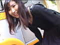 画像0153