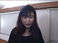 画像0156