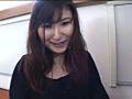 画像0157