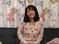 画像0036