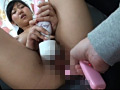 画像0094