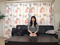 画像0103
