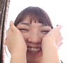 画像0181