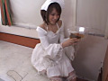 画像0057