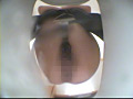 画像0071