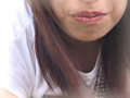 画像0083
