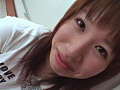 画像0093