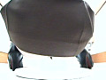 画像0098