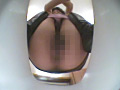 画像0099