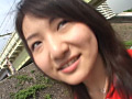 画像0106