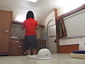 画像0117