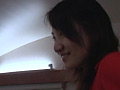 画像0118