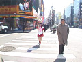 画像0124
