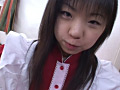 画像0140