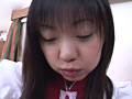 画像0141