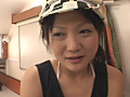画像0156