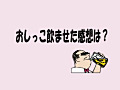 画像0076