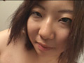 画像0052