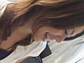 画像0057