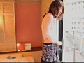 画像0046