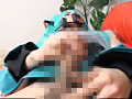 画像0074