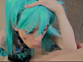 画像0101