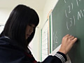 画像0092