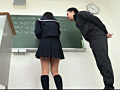 画像0094
