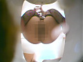 Digest Image 49