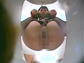 画像0056