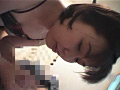 画像0060