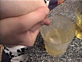 画像0095