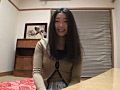 画像0118