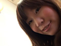 画像0033
