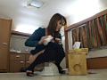 画像0038
