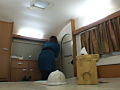 画像0044