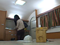 画像0064