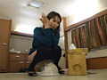 画像0085