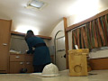 画像0102