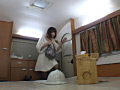 画像0128