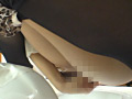 画像0133