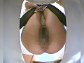 画像0137
