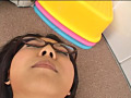画像0047