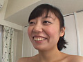 画像0090