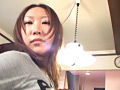 画像0112