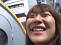 画像0052