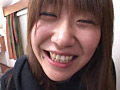 画像0053