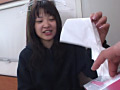 画像0060